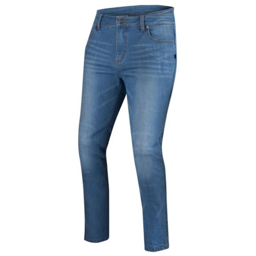 Segura Джинсы мужские Rosco Blue в Краснодаре