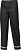IXS Брюки дождевые Rain Pants Light в Краснодаре