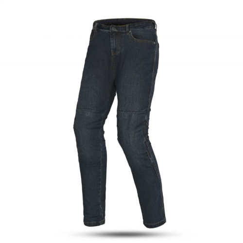 Dimox Джинсы Urban blue в Краснодаре