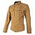 By City Куртка Suv Men Beige в Краснодаре