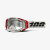 Очки 100% Racecraft Suez / Clear Lens в Краснодаре Очки 100% Racecraft Suez / Clear Lens в Краснодаре