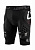 Leatt Шорты защитные 3DF 4.0 Impact Shorts в Краснодаре