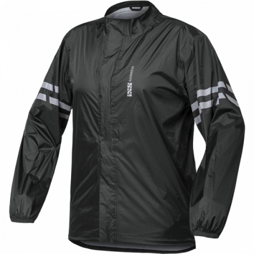 IXS Дождевая Куртка Rain Light в Краснодаре