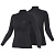 Shima Термобелье верх BaseCooler 2.0 Lady в Краснодаре
