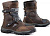 Forma Мотоботы Adventure Low Brown в Краснодаре