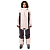 Dragonfly Комбинезон Gravity 2.0 Woman Light Grey - Plum 2025 в Краснодаре