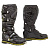 Forma Ботинки Pilot Enduro Black/Anthracite в Краснодаре