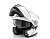 Acerbis Шлем Serel White в Краснодаре