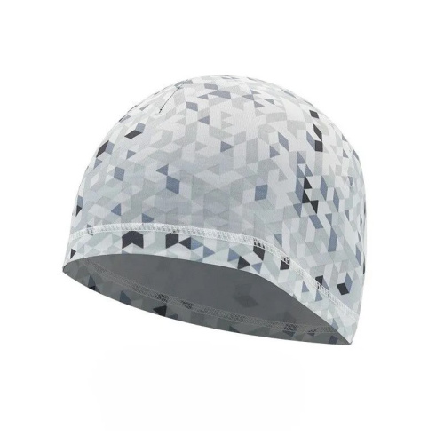 Scout Подшлемник-шапочка spotty Light ромбы серый в Краснодаре
