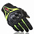 Pro-Biker Перчатки MCS-42 Green в Краснодаре