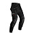 Leatt Мотоштаны ADV Rally 5.5 Men 2026 Stealth в Краснодаре