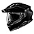 HJC Шлем RPHA60 Metal Black в Краснодаре