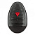 Dainese Защита спины Wave D1 G1 N в Краснодаре