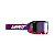 Leatt Маска Velocity 4.5 Iriz SunDown Purple 78% в Краснодаре