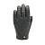 Racer Перчатки Bridge Black в Краснодаре