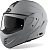 Airoh Мотошлем Mathisse Dark Grey Matt в Краснодаре