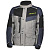 Scott Куртка Voyager Dryo grey/night blue в Краснодаре