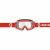 Scott очки кроссовые Primal Red прозрачная линза в Краснодаре Scott очки кроссовые Primal Red прозрачная линза в Краснодаре
