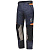 Scott Брюки Dualraid Dryo night blue в Краснодаре