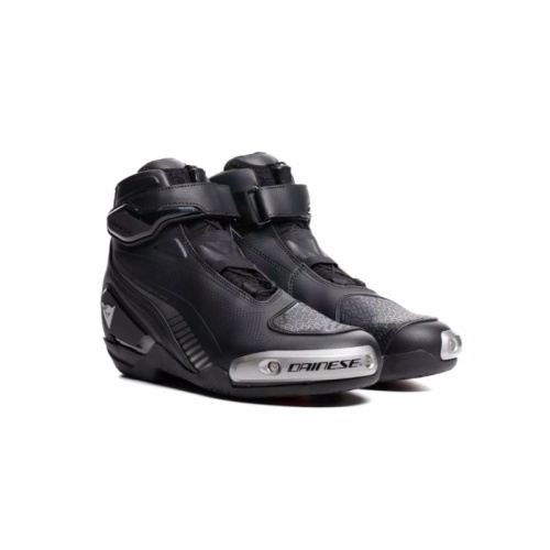 Dainese Ботинки Superya Black/Anthracite в Краснодаре
