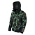 Finntrail Куртка Speedmaster 4026 CamoArmy в Краснодаре