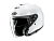 HJC Шлем i31 Pearl White в Краснодаре