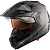 CKX Шлем Quest RSV EDL Grey в Краснодаре