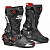 Sidi Ботинки Rex Black/Black в Краснодаре