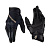 Leatt Перчатки ADV HydraDri 7.5 Short 2026 Stealth в Краснодаре