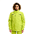 Dragonfly Дождевая куртка Evo Pro Woman V26 Yellow в Краснодаре