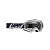 Leatt Маска Vizion 2.5 Royal Clear 90 VLT Серый/ЧерныйV25 в Краснодаре