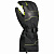 Scott Перчатки Cubrick Black/Lime-green в Краснодаре