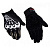 Pro-Biker Перчатки MCS-18 Black в Краснодаре