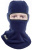 Starks Подшлемник Balaclava Fleece Collar Синий в Краснодаре Starks Подшлемник Balaclava Fleece Collar Синий в Краснодаре