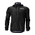 Acerbis Куртка дождевая Rain Jacket X-Dry Black в Краснодаре