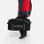 Finntrail Гермосумка Explorer 1728 Black 100L в Краснодаре Finntrail Гермосумка Explorer 1728 Black 100L в Краснодаре