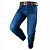 By City Штаны Tejano III Man Blue в Краснодаре