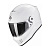 Scorpion Exo Мотошлем Covert-FX Solid Белый в Краснодаре