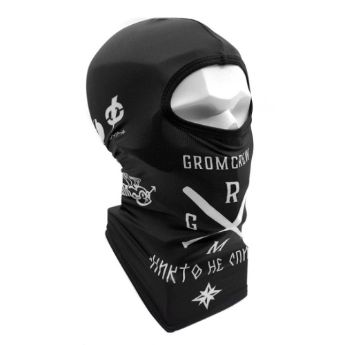 Grom Подшлемник Двор Спит в Краснодаре
