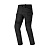 Shima мотоджинсы Giro 3.0 Black в Краснодаре
