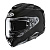 HJC Шлем RPHA72 Metal Black в Краснодаре
