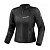 Shima Куртка Rush 2.0 Lady Black в Краснодаре