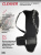 IXS Защита спины Cleaver 2XS/S в Краснодаре IXS Защита спины Cleaver 2XS/S в Краснодаре