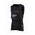 Leatt Защитный жилет Body Vest 3DF AirFit Evo V26 Black в Краснодаре
