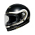 Shoei Мотошлем Glamster 06 Bivouac черно-бело-золотой TC-9 в Краснодаре
