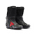Dainese Ботинки Axial 2 Air Black/Black/Red-Fluo в Краснодаре