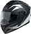 IXS Шлем интеграл iXS216 2.0 Черно-белый в Краснодаре