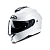 HJC Шлем C 91 Pearl White в Краснодаре