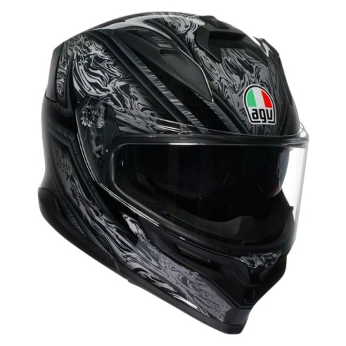 AGV Шлем K7 Damascus в Краснодаре