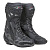TCX Мотоботы RT-Race Pro Air Black/Reflex в Краснодаре